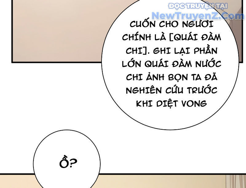 Người Chơi Hệ Tu La Chương 46 Ảnh 16