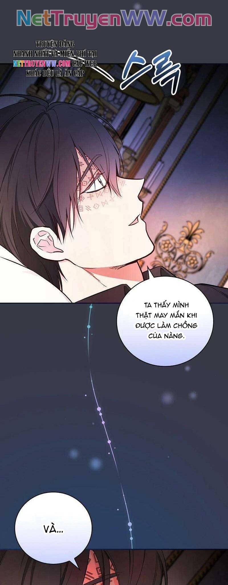 Tôi Trở Thành Mẹ Của Chiến Binh Chương 89 Ảnh 19