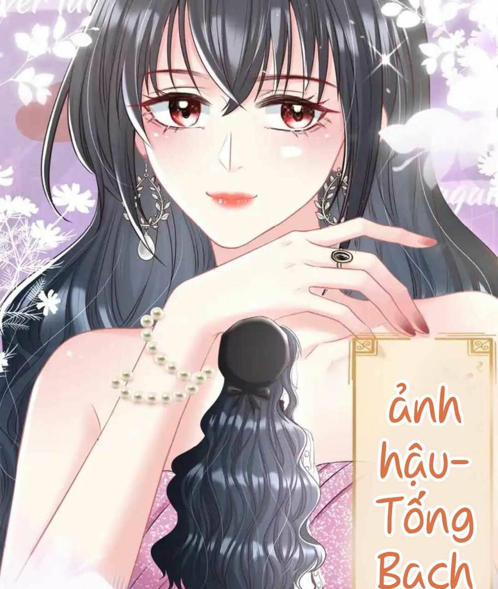 Cô Vợ Thế Thân Của Tổng Tài Chương 2 Ảnh 12