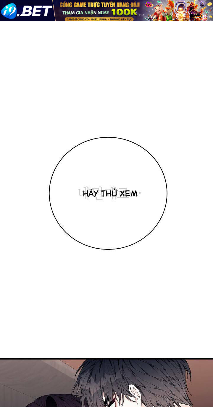 Tôi Chỉ Đi Tìm Cha Thôi Chương 38 Ảnh 2
