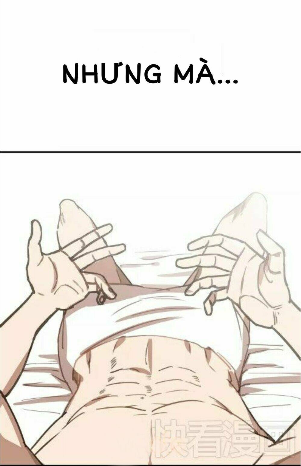 Kim Tiền Chí Thượng Chương 1 Ảnh 111