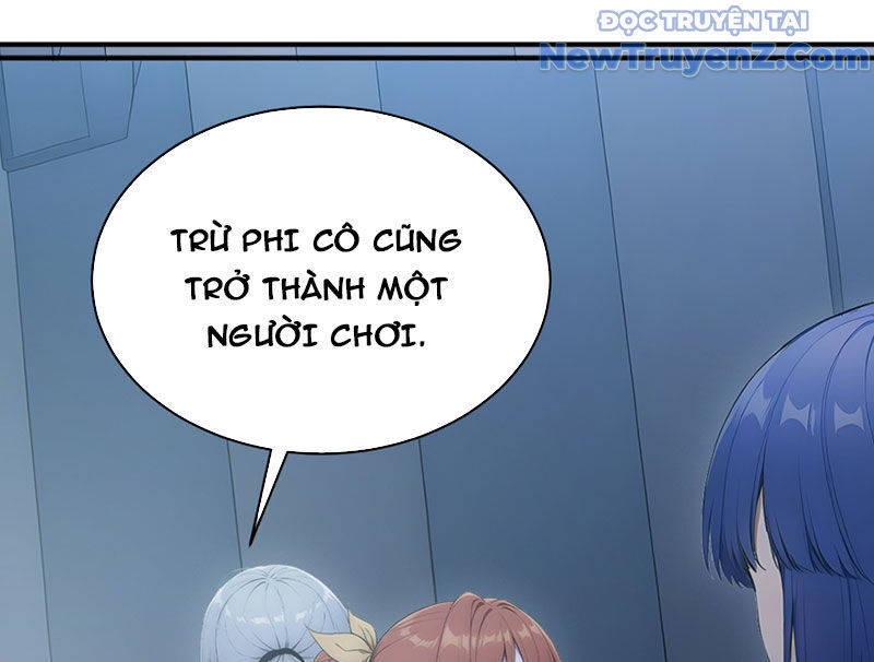 Người Chơi Hệ Tu La Chương 44 Ảnh 18