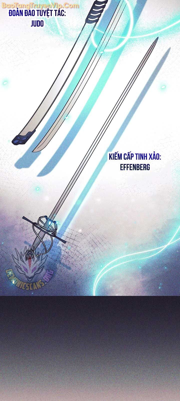 Phệ Kiếm Chương 30 Ảnh 71
