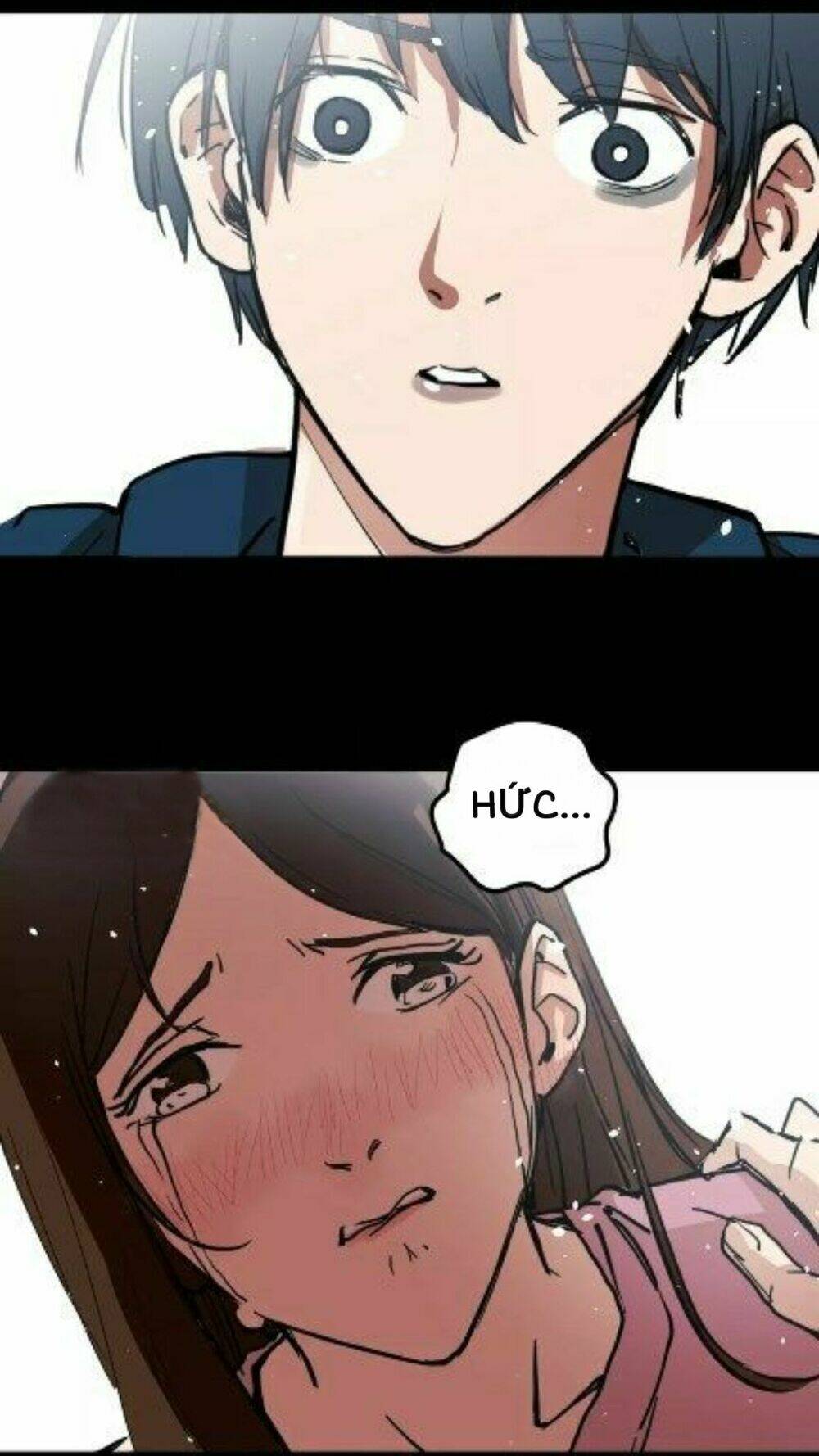 Kim Tiền Chí Thượng Chương 1 Ảnh 53