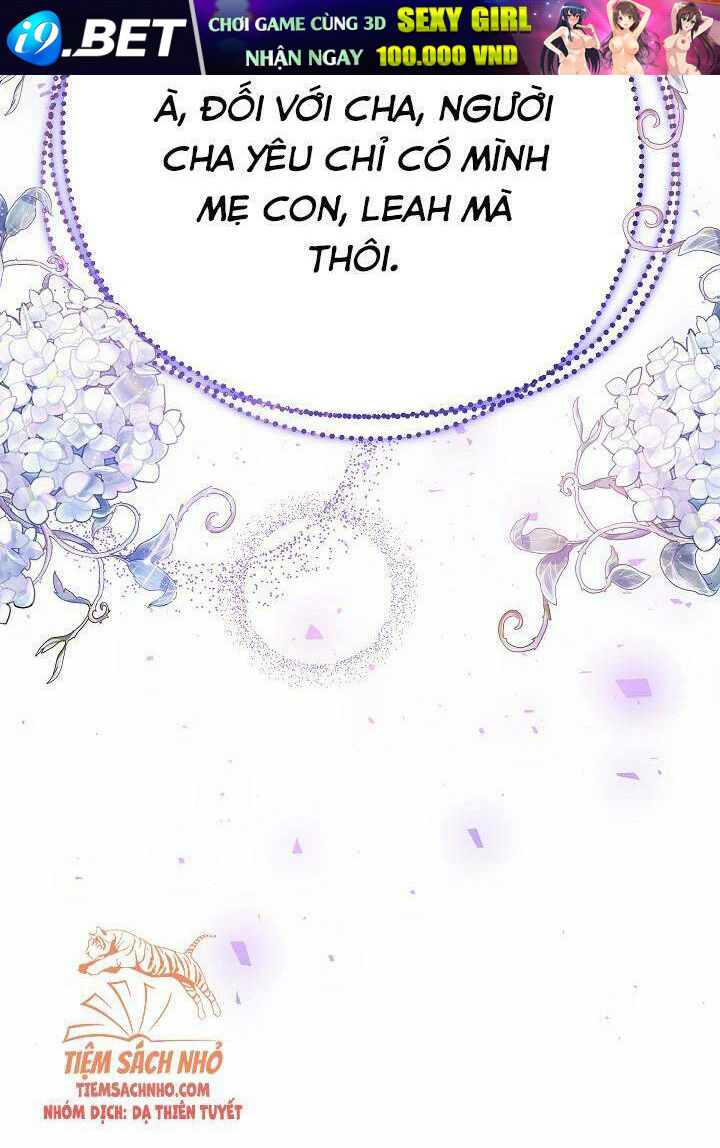 Tôi Chỉ Đi Tìm Cha Thôi Chương 40 Ảnh 54