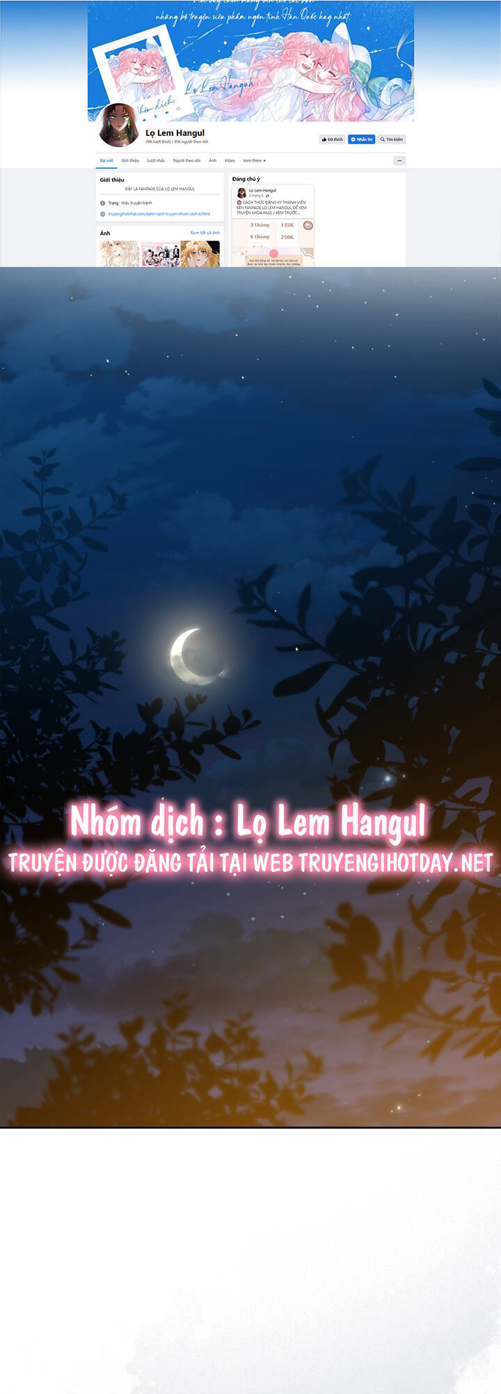 Giết Chết Ác Nữ Phản Diện Chương 94.1 Ảnh 2