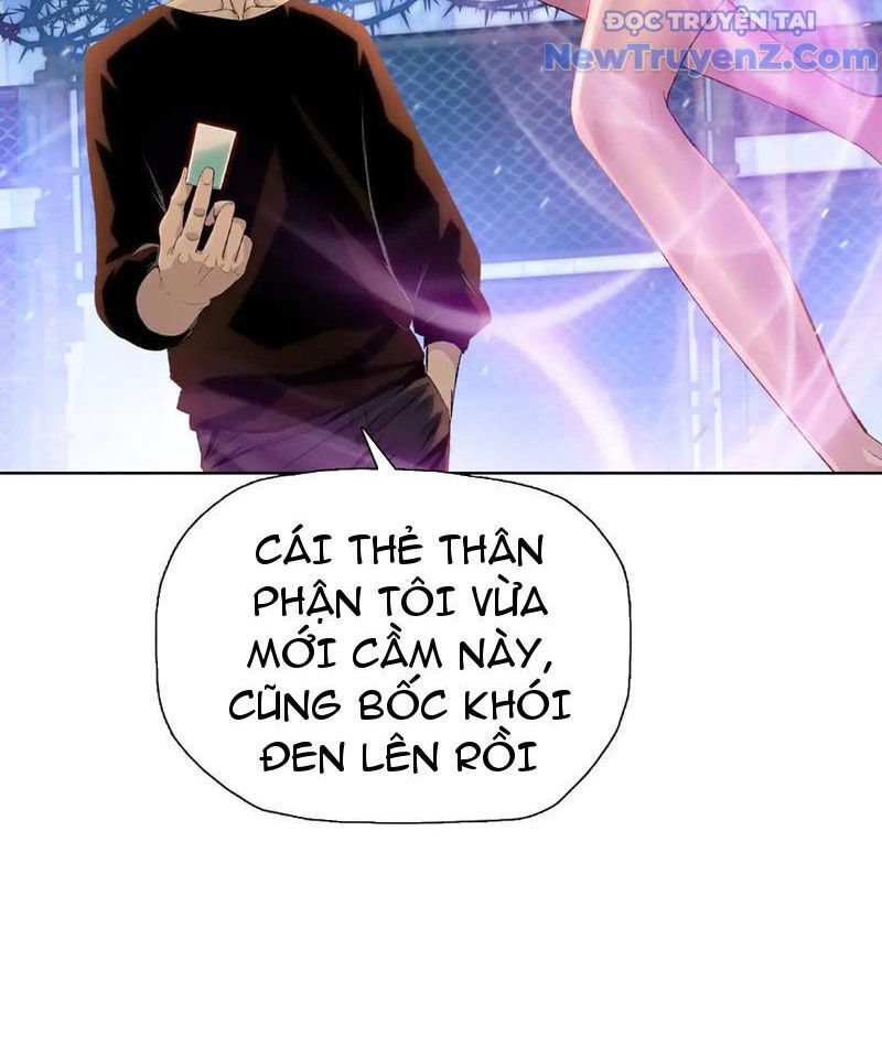 Kẻ Tàn Nhẫn Ngày Tận Thế: Bắt Đầu Dự Trữ Hàng Tỉ Tấn Vật Tư Chương 67 Ảnh 42