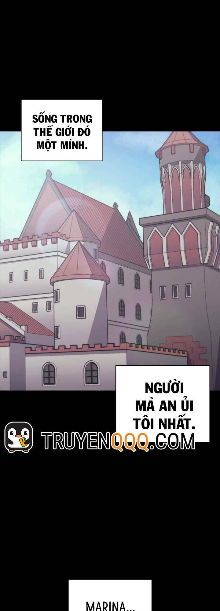 Sự Trở Lại Của Người Chơi Cấp Cao Nhất Chương 135 Ảnh 3
