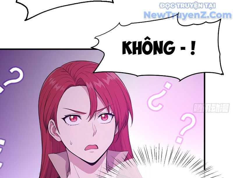 Người Chơi Hệ Tu La Chương 47 Ảnh 37