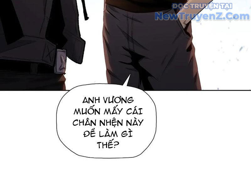 Kẻ Tàn Nhẫn Ngày Tận Thế: Bắt Đầu Dự Trữ Hàng Tỉ Tấn Vật Tư Chương 66 Ảnh 136