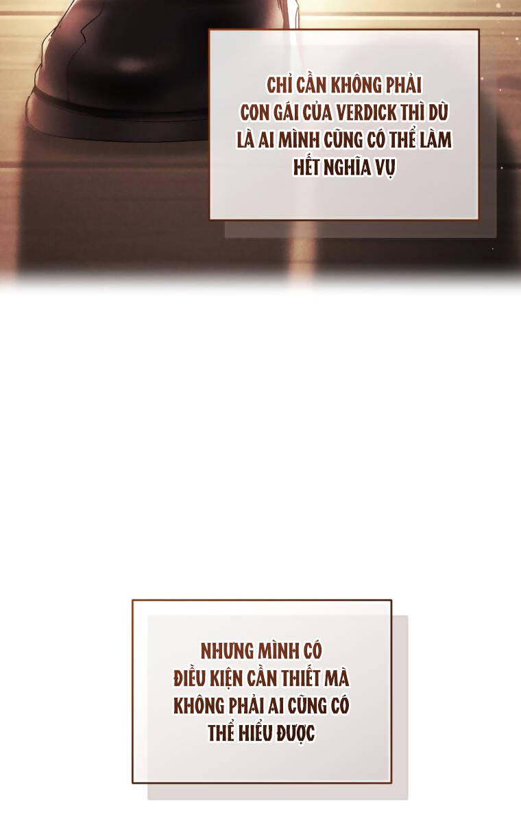 Hoàn Nguyên Quý Cô Chương 63 Ảnh 60