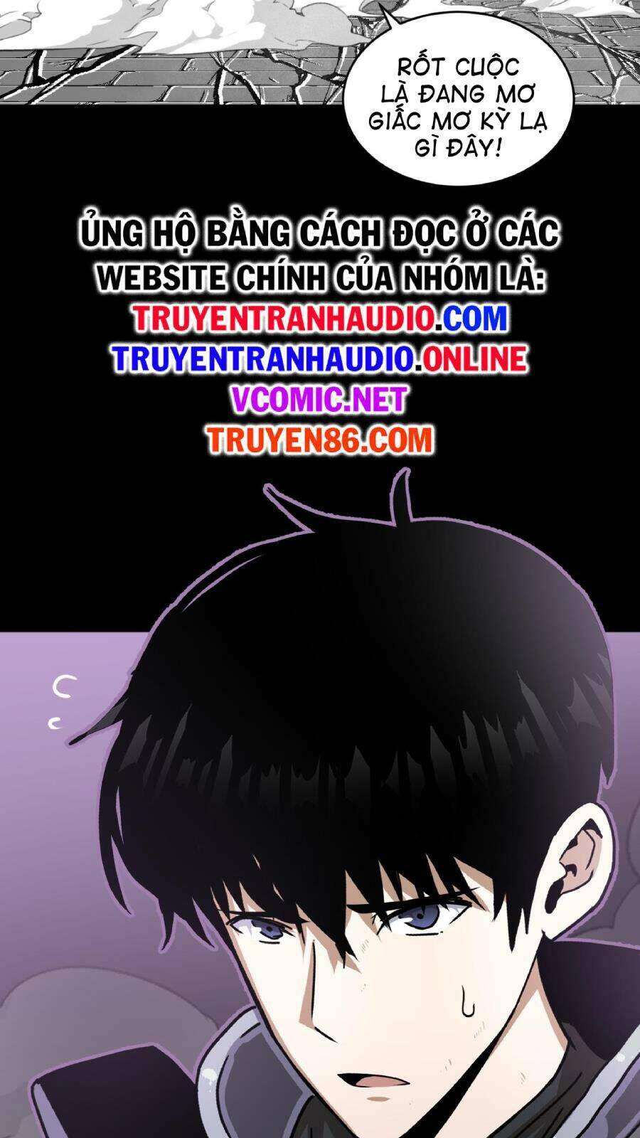 Tác Giả Sinh Tồn Ký Chương 2 Ảnh 58