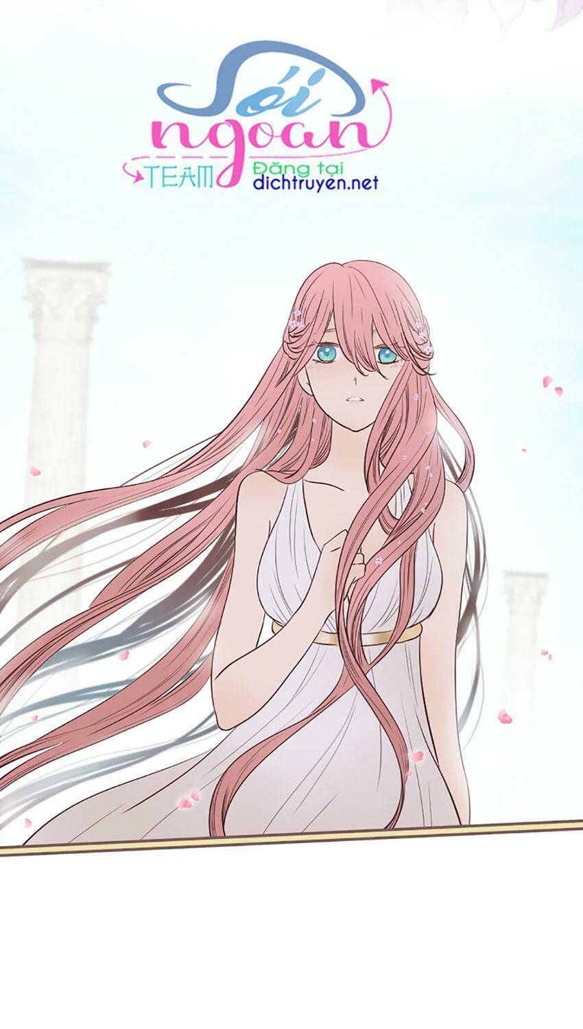 Nàng Persephone Và Chàng Hades Chương 25 Ảnh 62
