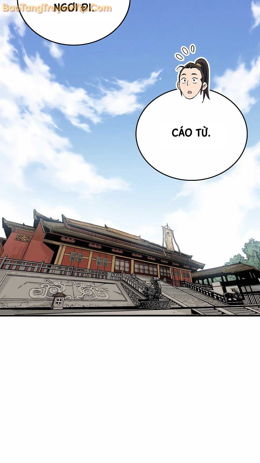 Trọng Sinh Thành Thần Y Thời Tam Quốc Chương 154 Ảnh 56