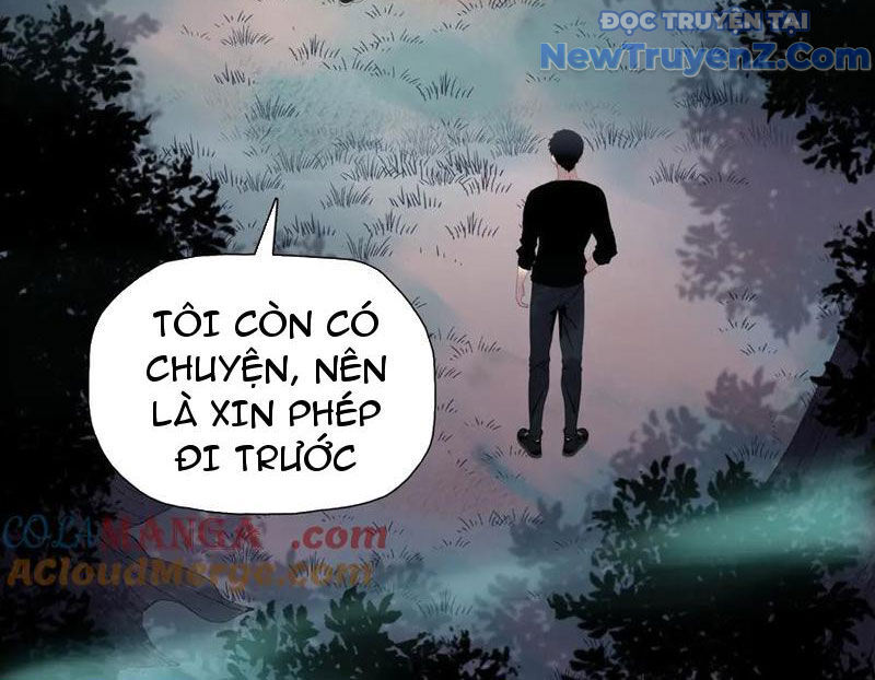 Kẻ Tàn Nhẫn Ngày Tận Thế: Bắt Đầu Dự Trữ Hàng Tỉ Tấn Vật Tư Chương 66 Ảnh 138
