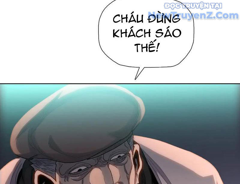 Kẻ Tàn Nhẫn Ngày Tận Thế: Bắt Đầu Dự Trữ Hàng Tỉ Tấn Vật Tư Chương 66 Ảnh 23