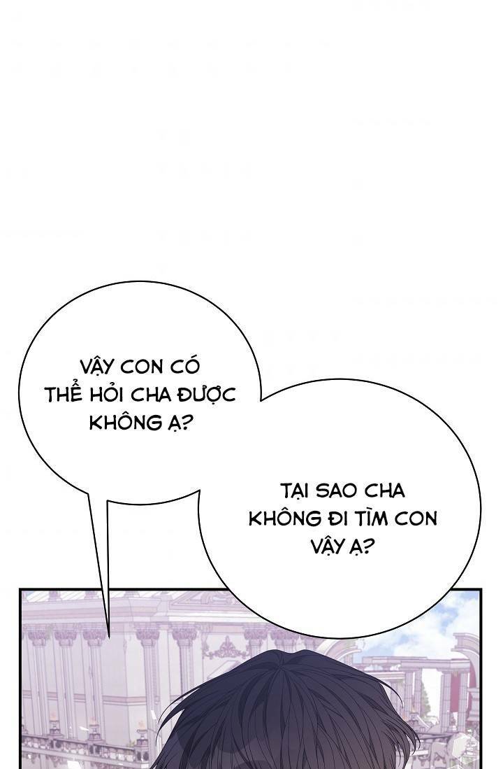 Tôi Chỉ Đi Tìm Cha Thôi Chương 39 Ảnh 76