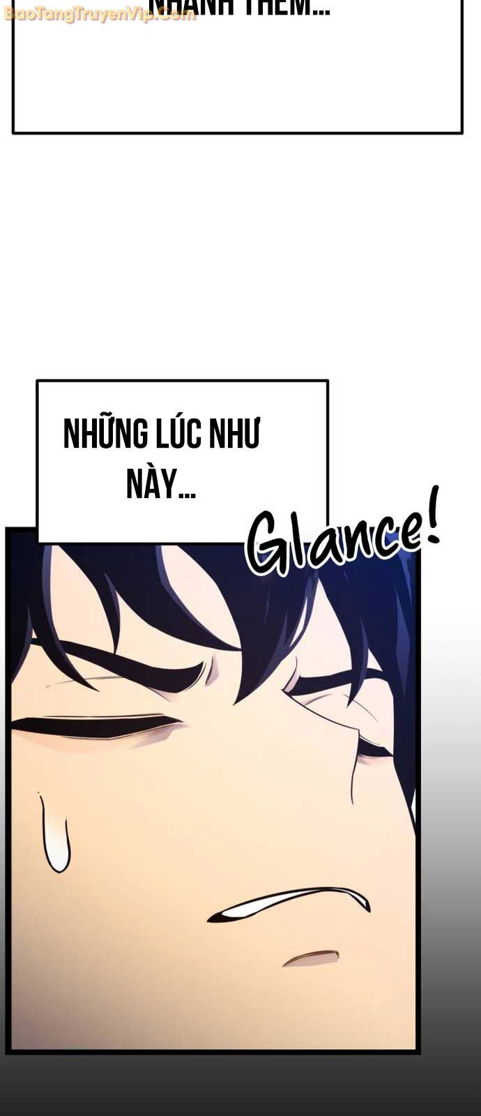 Player Phàm Thực Chương 19.1 Ảnh 62