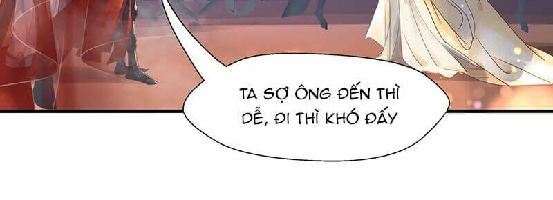 Ma Tôn Muốn Ôm Ôm Chương 64 Ảnh 7