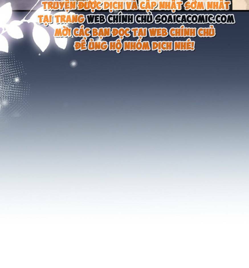 Cô Vợ Thế Thân Của Tổng Tài Chương 8 Ảnh 47