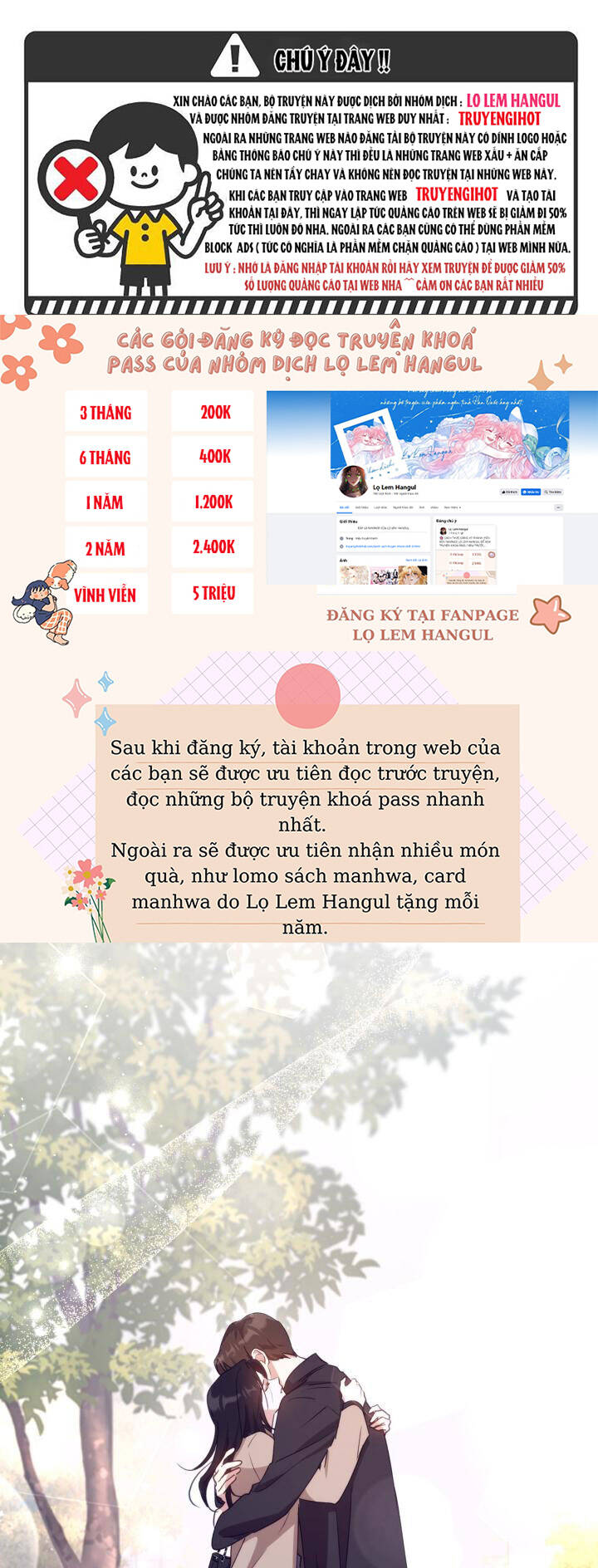 Giết Chết Ác Nữ Phản Diện Chương 96.2 Ảnh 2