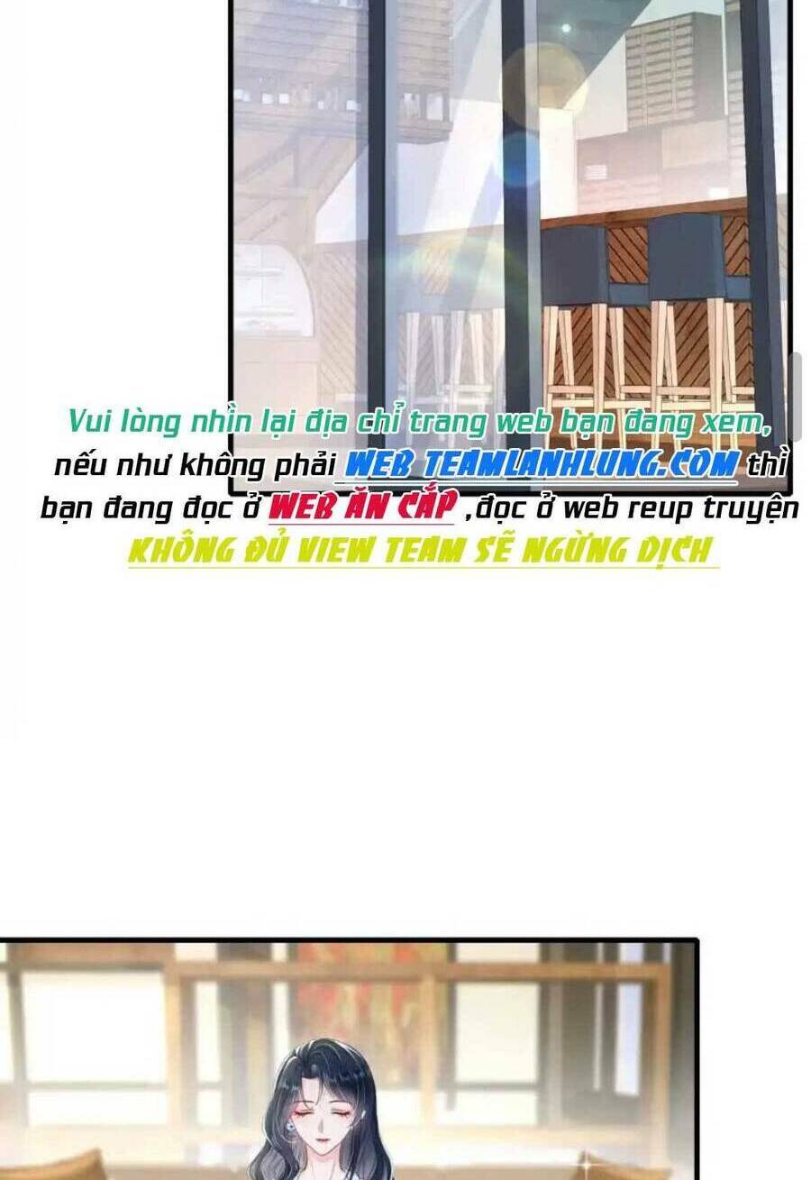 Cô Vợ Thế Thân Của Tổng Tài Chương 6 Ảnh 44
