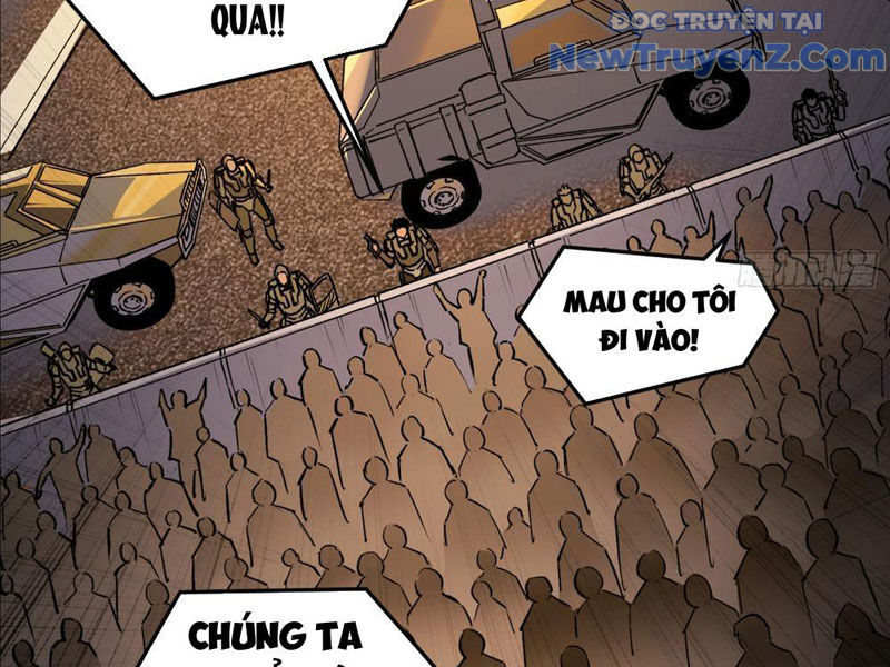 Cương Thiết Khế Ước Chương 26 Ảnh 109