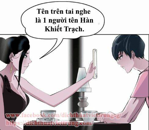 Câu Lạc Bộ Ngoại Tình 2 Chương 8 Ảnh 32