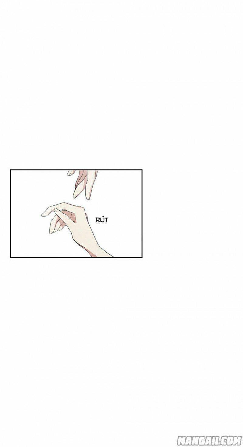Toàn Cơ Từ Chương 68.2 Ảnh 22