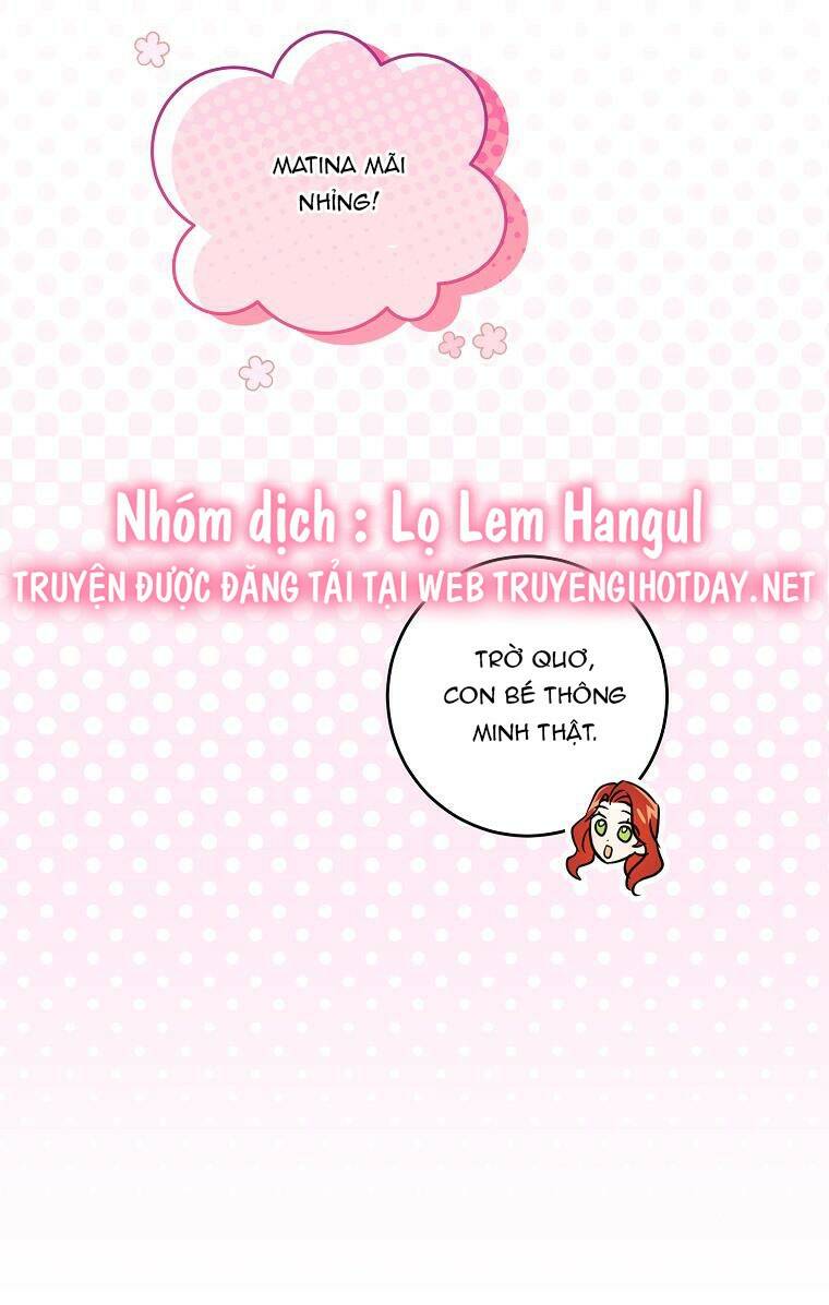 Cho Con Núm Vú Đi Mà Chương 70.1 Ảnh 9