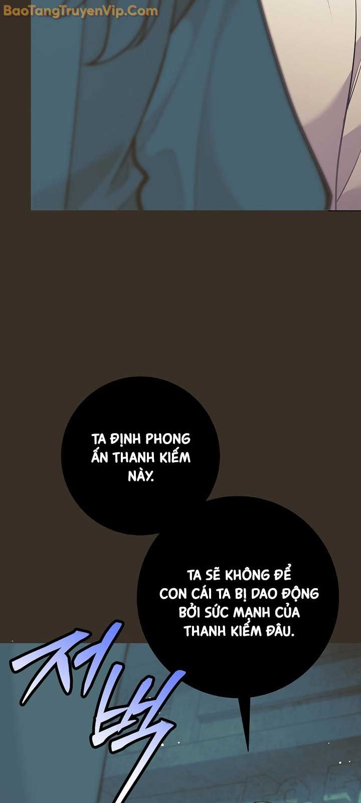 Phệ Kiếm Chương 30 Ảnh 89
