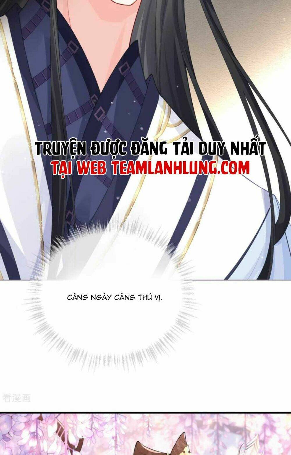 Thiết Lập Ác Nữ Của Tôi Sụp Đổ Rồi Chương 26 Ảnh 4