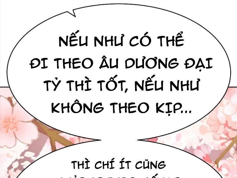 Tôn Thượng Chương 494 Ảnh 10