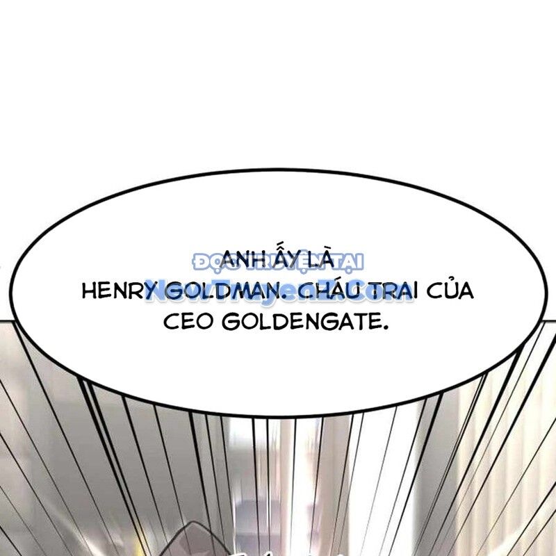 Nhà Đầu Tư Nhìn Thấy Tương Lai Chương 49 Ảnh 90