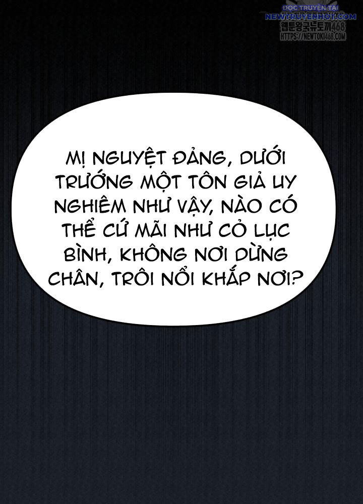 Hắc Bạch Hồ Ly Độc Tâm Côn Luân Kiếm Tuyến Bạch Bệnh Chi Chủ Chương 30 Ảnh 134