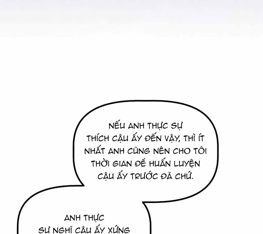 Đi Lên Từ Đáy Xã Hội Chương 22 Ảnh 107