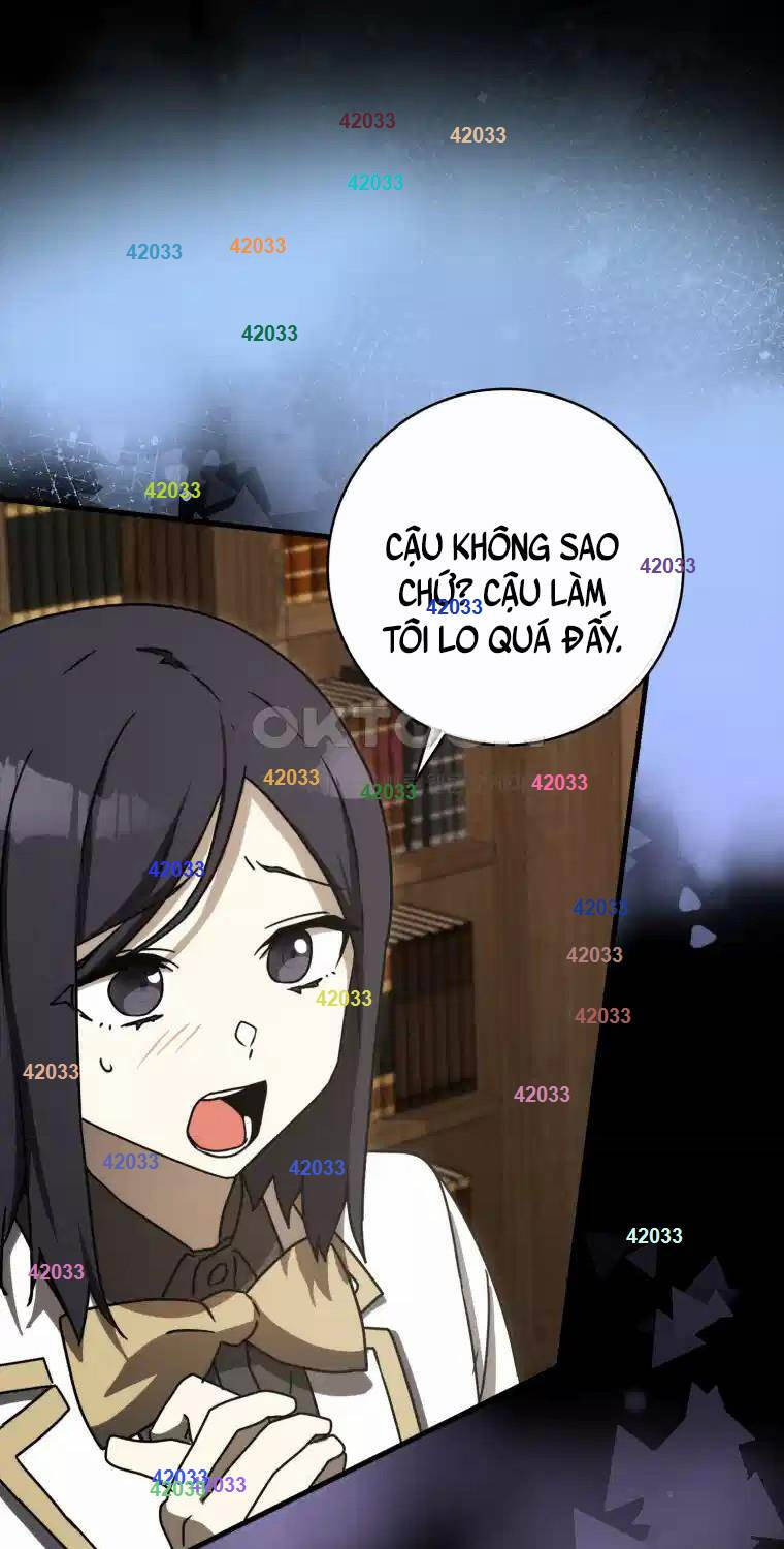 Học Viện Của Con Trai Quỷ Vương Chương 78 Ảnh 2