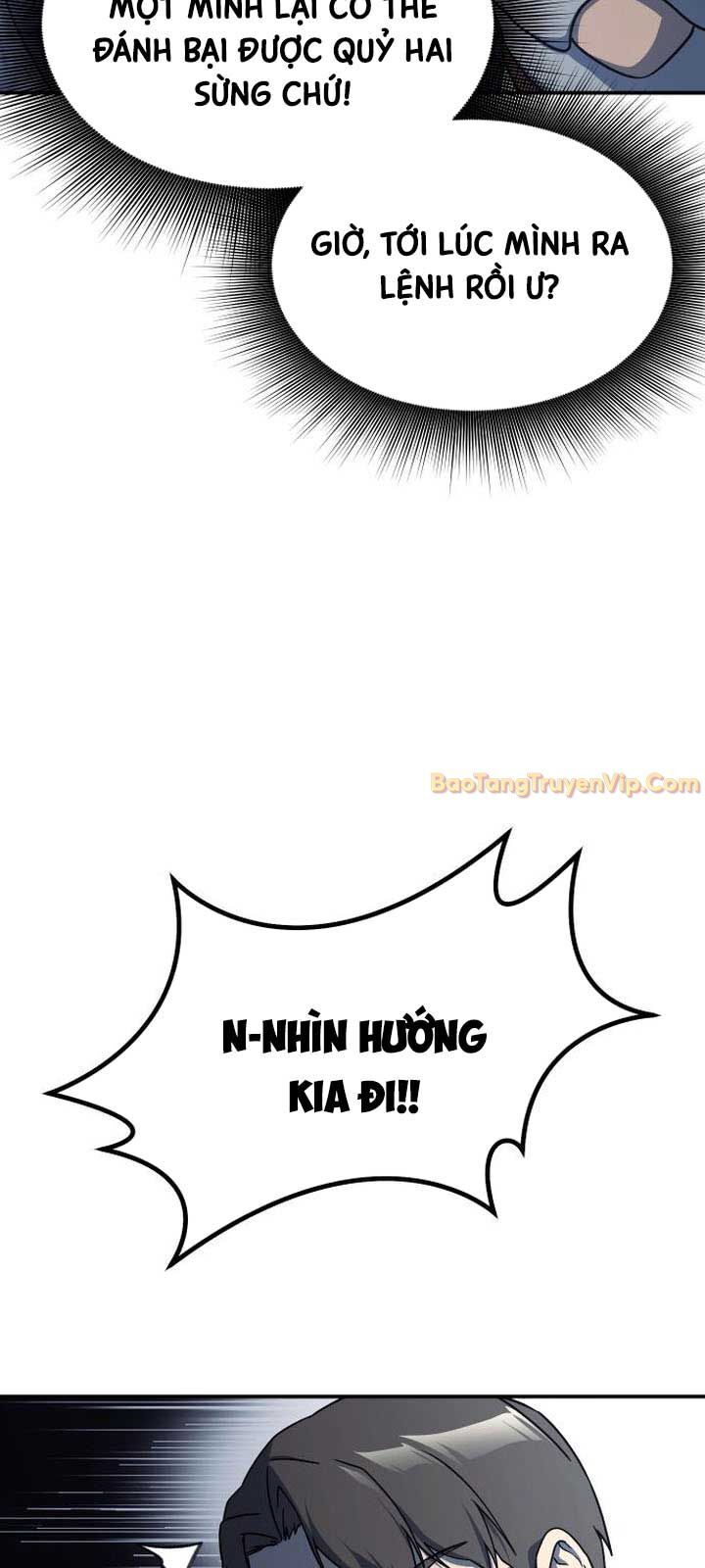 Phản Diện Tối Thượng Với Đôi Mắt Cáo Chương 11 Ảnh 77