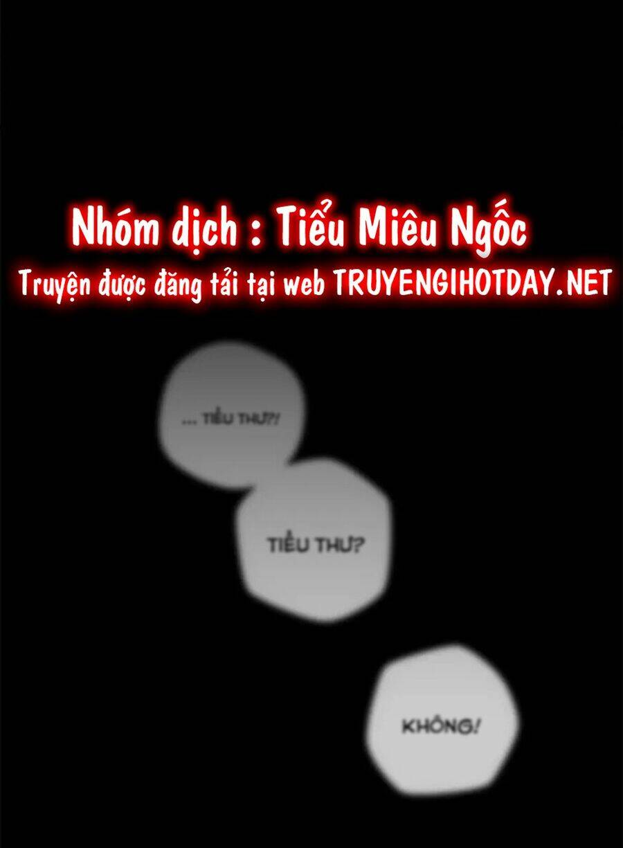 Tôi Đã Mệt Rồi Chương 88 Ảnh 11