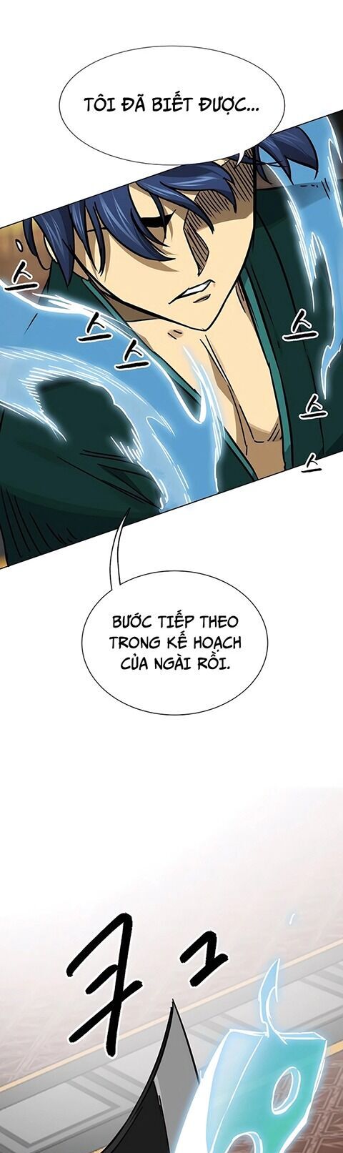 Thăng Cấp Vô Hạn Trong Murim Chương 231 Ảnh 47