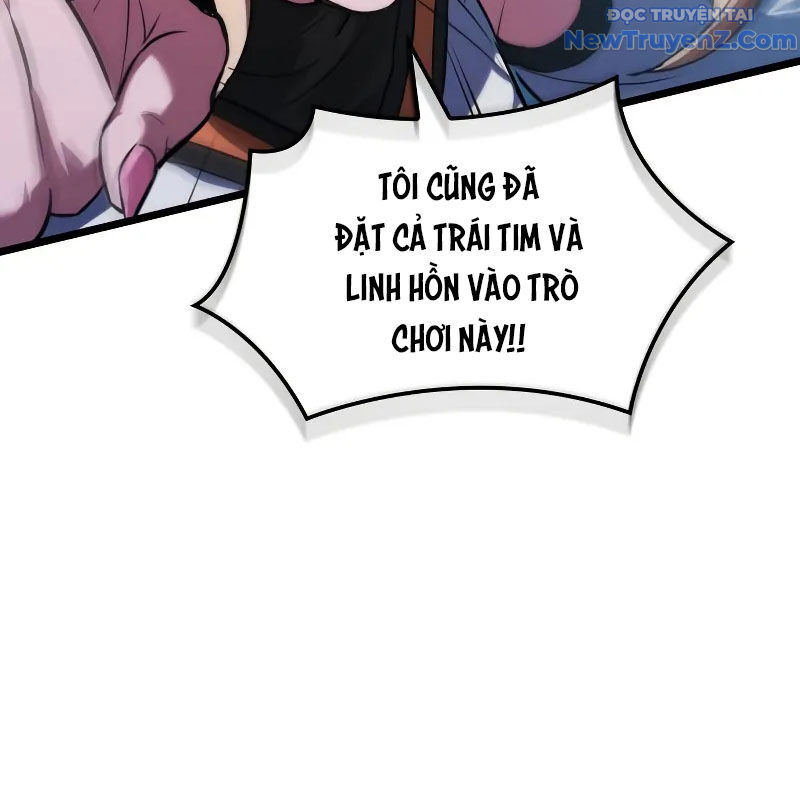 Ánh Sáng Arad Chương 50 Ảnh 161
