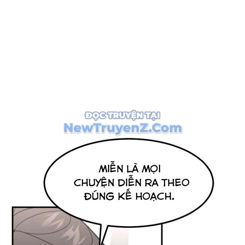 Nhà Đầu Tư Nhìn Thấy Tương Lai Chương 49 Ảnh 144