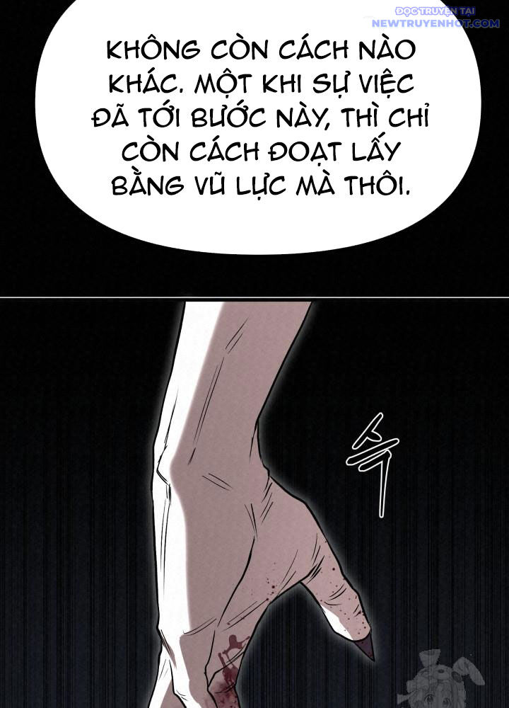Hắc Bạch Hồ Ly Độc Tâm Côn Luân Kiếm Tuyến Bạch Bệnh Chi Chủ Chương 30 Ảnh 138
