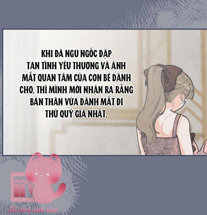 Người Hùng Của Ác Nữ Chương 99 Ảnh 67