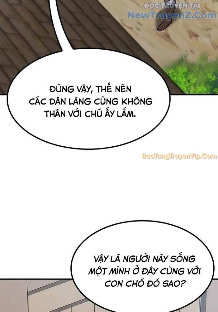 Bác Sĩ Thú Y Ở Dị Giới Chương 5 Ảnh 96