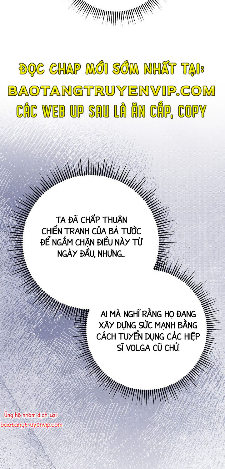 Hoàng Đế Thép Chương 41 Ảnh 86