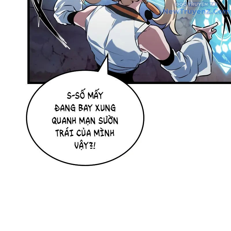 Ánh Sáng Arad Chương 50 Ảnh 111