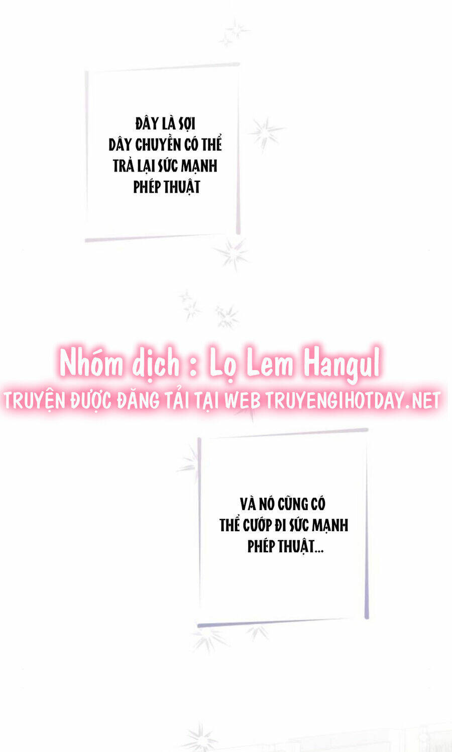 Hoàng Hậu Muốn Tái Hôn Chương 155 Ảnh 36