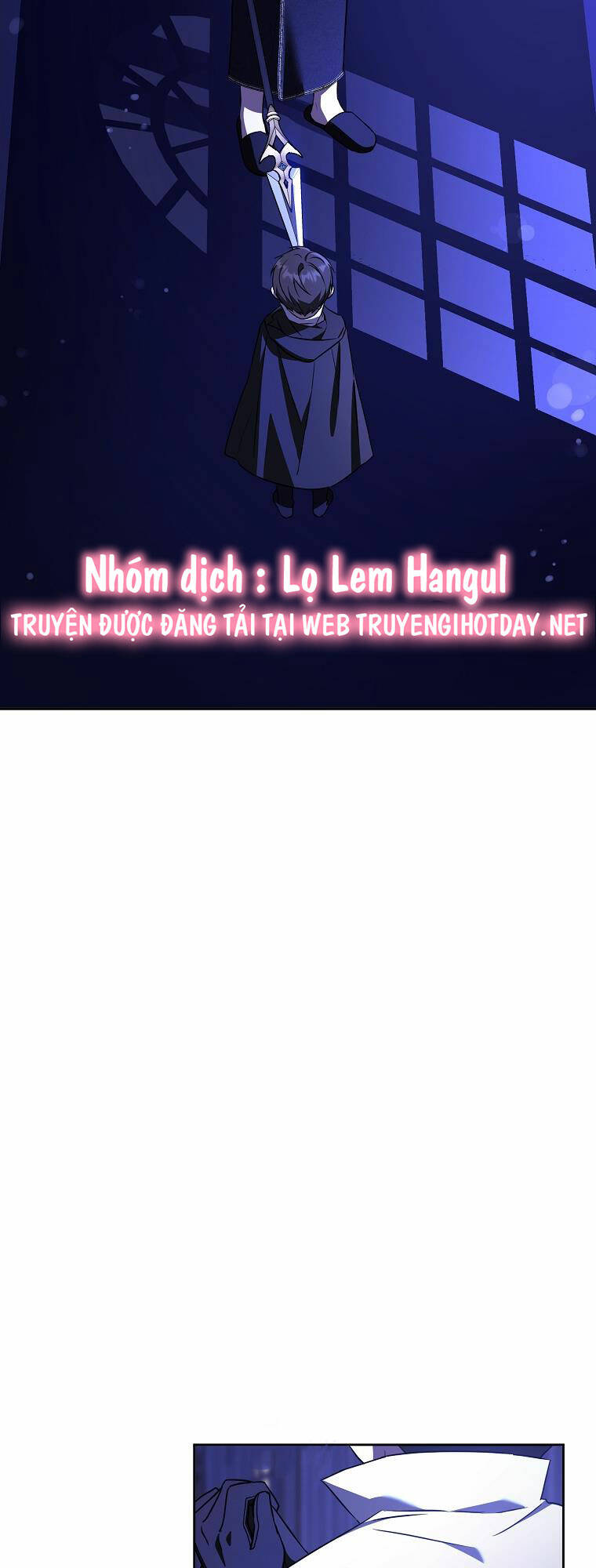 Cho Con Núm Vú Đi Mà Chương 67 Ảnh 16