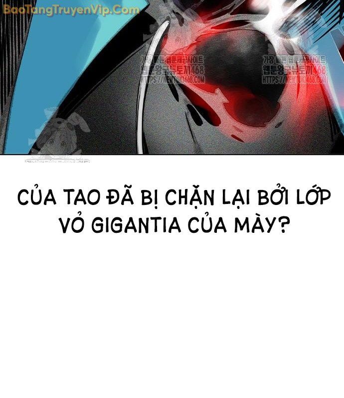 Nhân Trùng Đại Chiến Chương 159 Ảnh 238